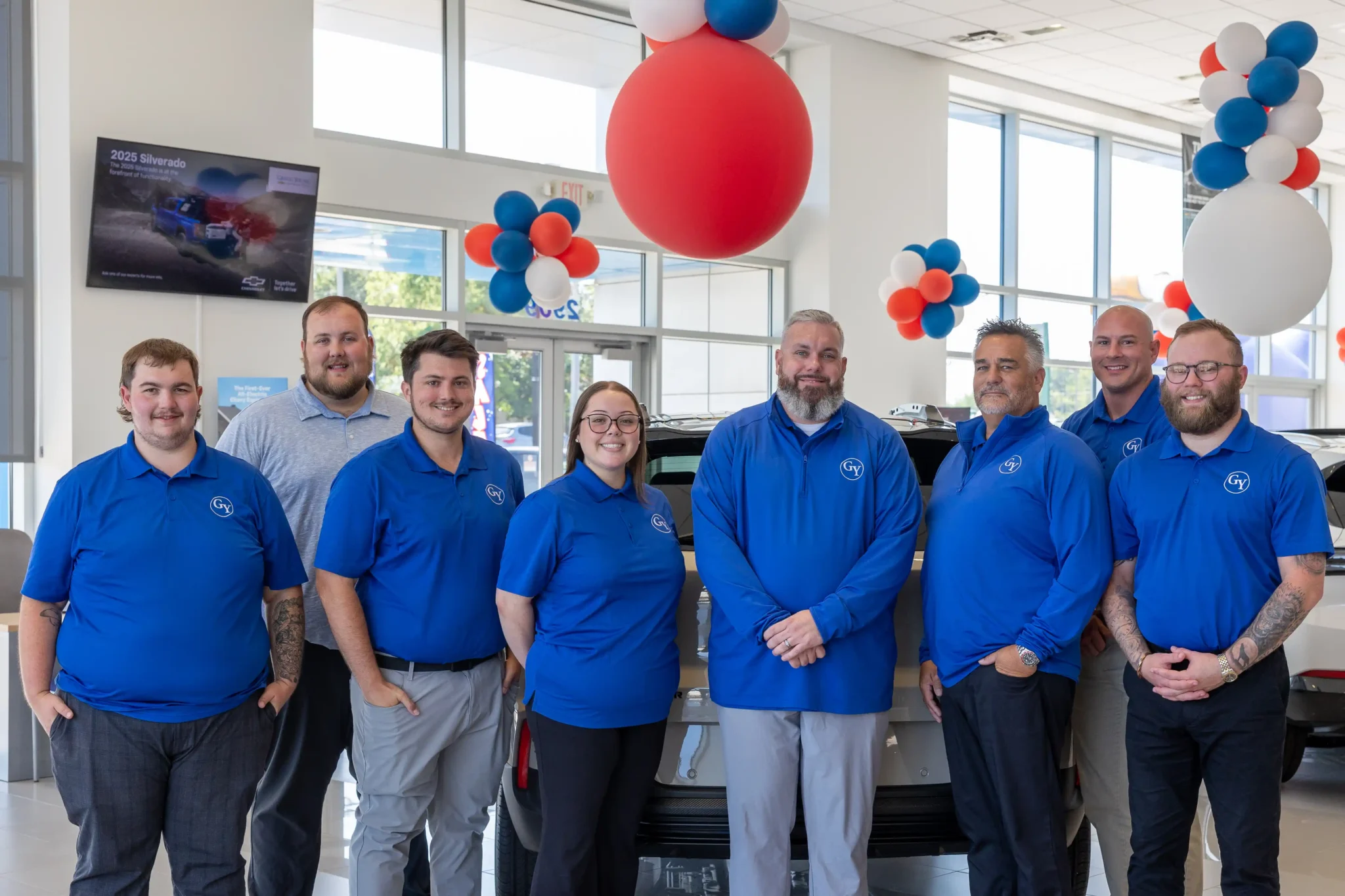 GY Marshalltown Photos-177