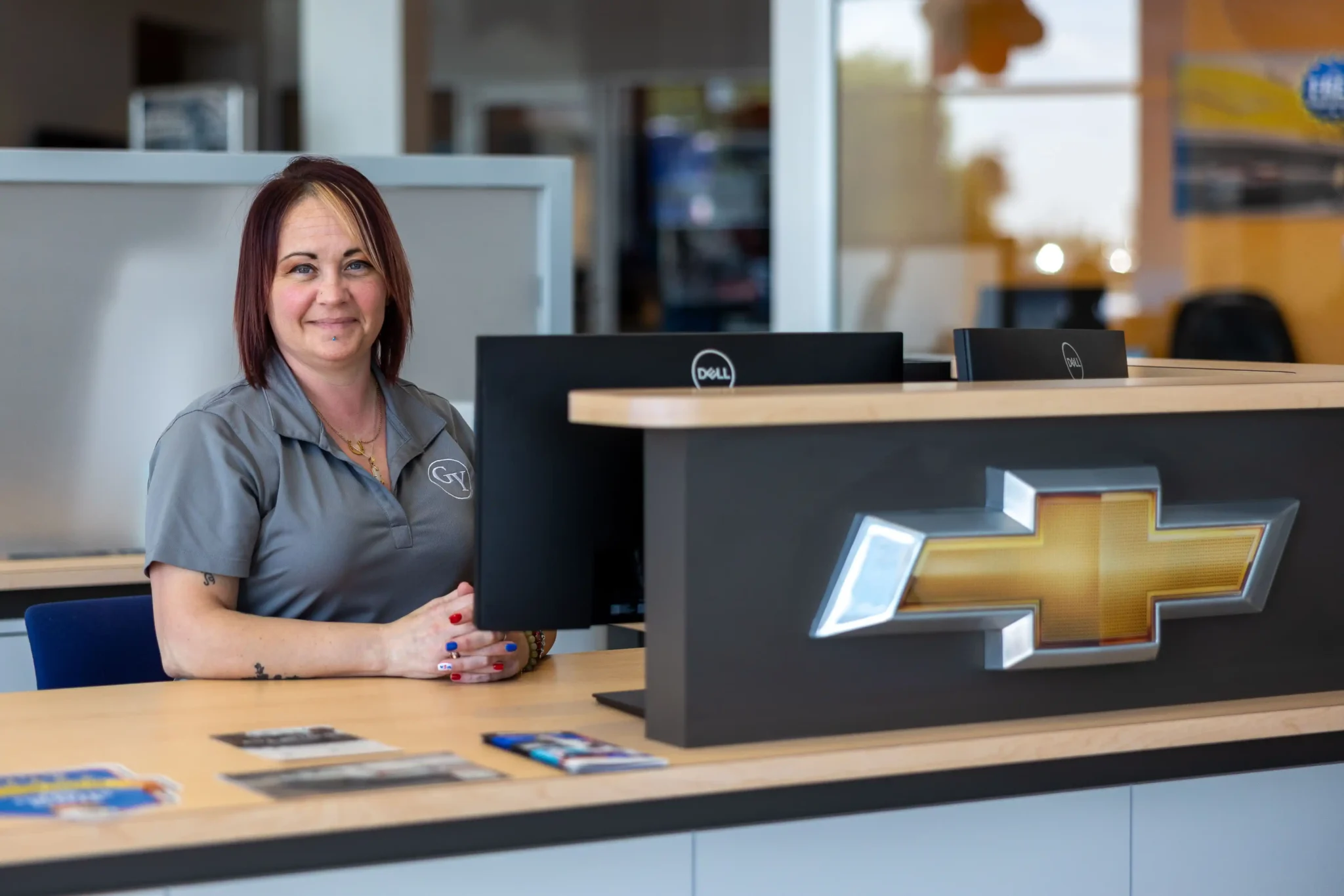 GY Marshalltown Photos-213