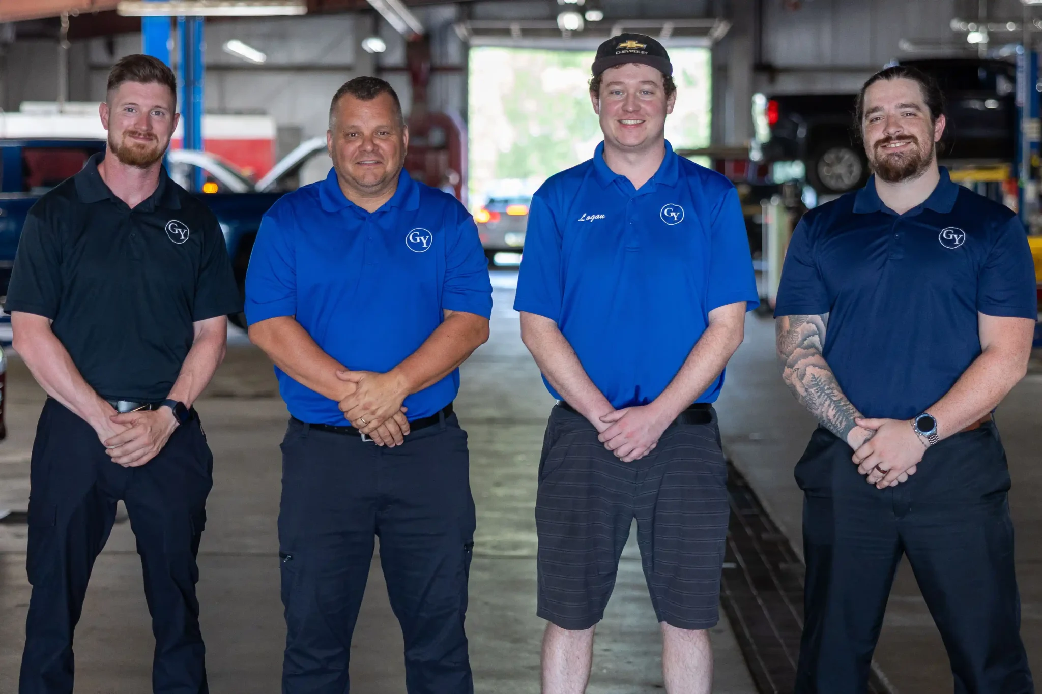 GY Marshalltown Photos-220