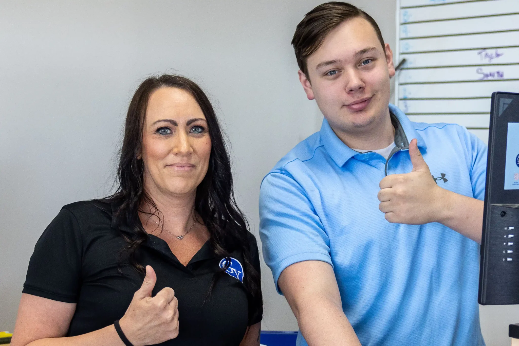 GY OWTUMWA (TOYOTA)-103