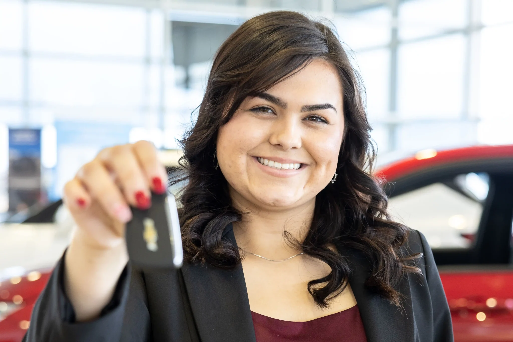 Norwalk (Feb 2025)-63