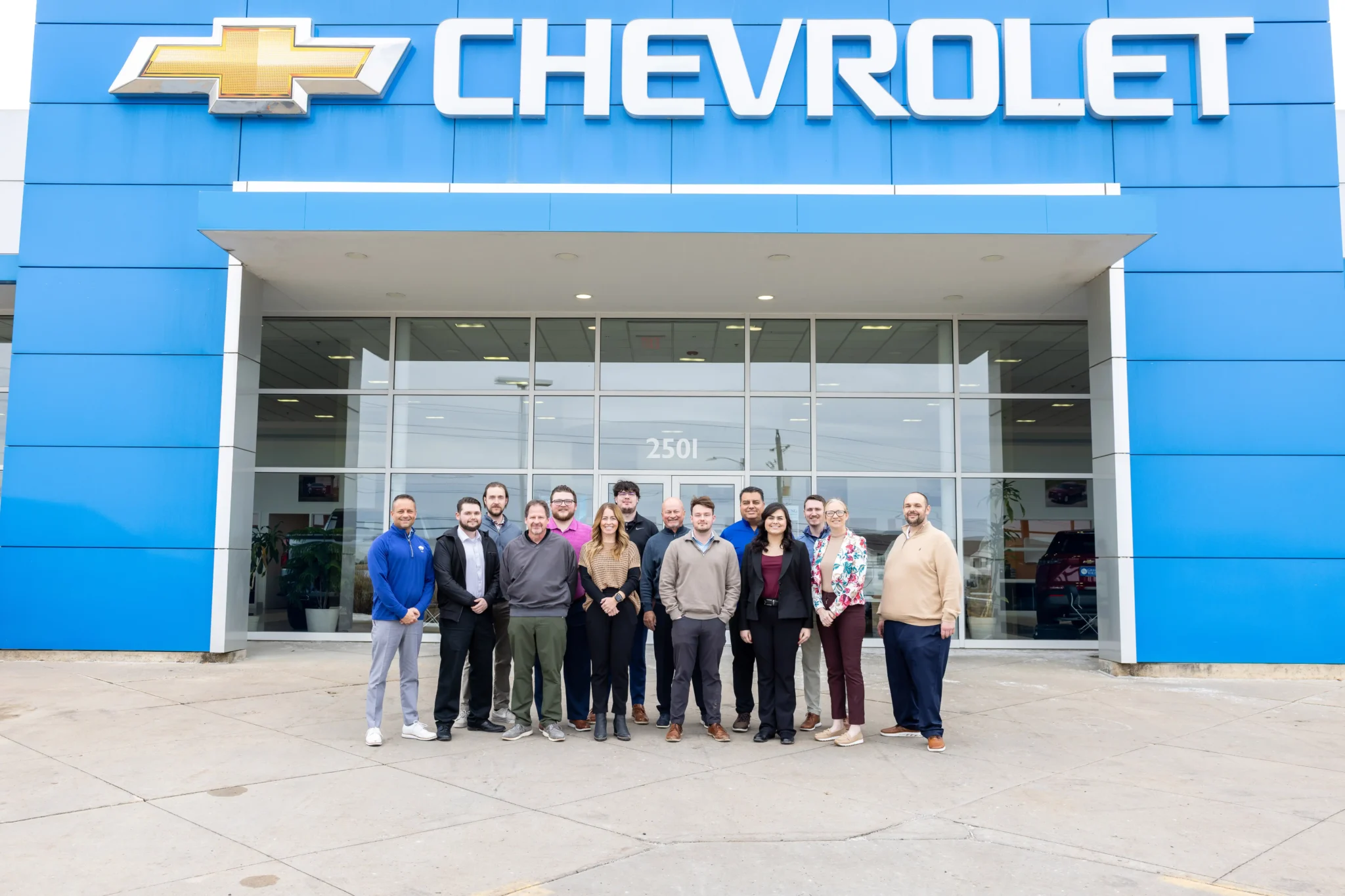 Norwalk (Feb 2025)-83